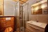 Chalet in Morzine - Clévie Chalet in Morzine - Clévie