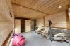 Chalet in Morzine - Clévie Chalet in Morzine - Clévie