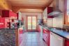 Chalet in Morzine - Manupa Chalet in Morzine - Manupa
