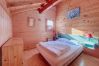 Chalet in Morzine - Manupa Chalet in Morzine - Manupa
