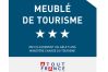 Chalet in Le Biot - Morand Chalet in Le Biot - Morand