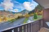 Studio in Saint-Jean-d´Aulps - Pied des Pistes 20