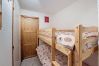 Studio in Saint-Jean-d´Aulps - Pied des Pistes 20