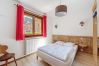 Apartment in Morzine - Etoile Filante 1&2
