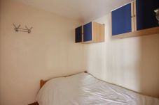 Apartment in Saint-Jean-d´Aulps - Relais S1