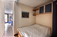 Apartment in Saint-Jean-d´Aulps - Relais S1