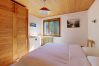 Apartment in Morzine - Nantaux 17b