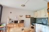 Apartment in Saint-Jean-d´Aulps - Cofi S37 Apartment in Saint-Jean-d´Aulps - Cofi S37