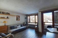 Studio in Saint-Jean-d´Aulps - Cofi S28