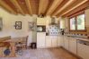 Chalet in Le Biot - Chalet Mon Frère Chalet in Le Biot - Chalet Mon Frère