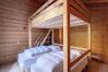 Chalet in Saint-Jean-d´Aulps - Chalet MB Chalet in Saint-Jean-d´Aulps - Chalet MB