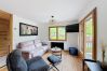 Chalet in Morzine - Chalet Alpa Chalet in Morzine - Chalet Alpa