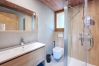 Apartment in Morzine - Gervonne 3