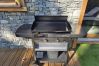 Apartment in Morzine - Gervonne 3