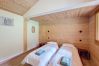 Apartment in Morzine - Gervonne 2