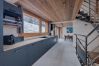 Apartment in Morzine - Gervonne 2