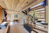 Apartment in Morzine - Gervonne 2