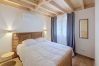 Chalet in Saint-Jean-d´Aulps - Chalet des Filles
