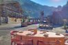 Chalet in Montriond - La Grangerie d'Ardent