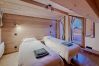Apartment in Morzine - Gervonne 1