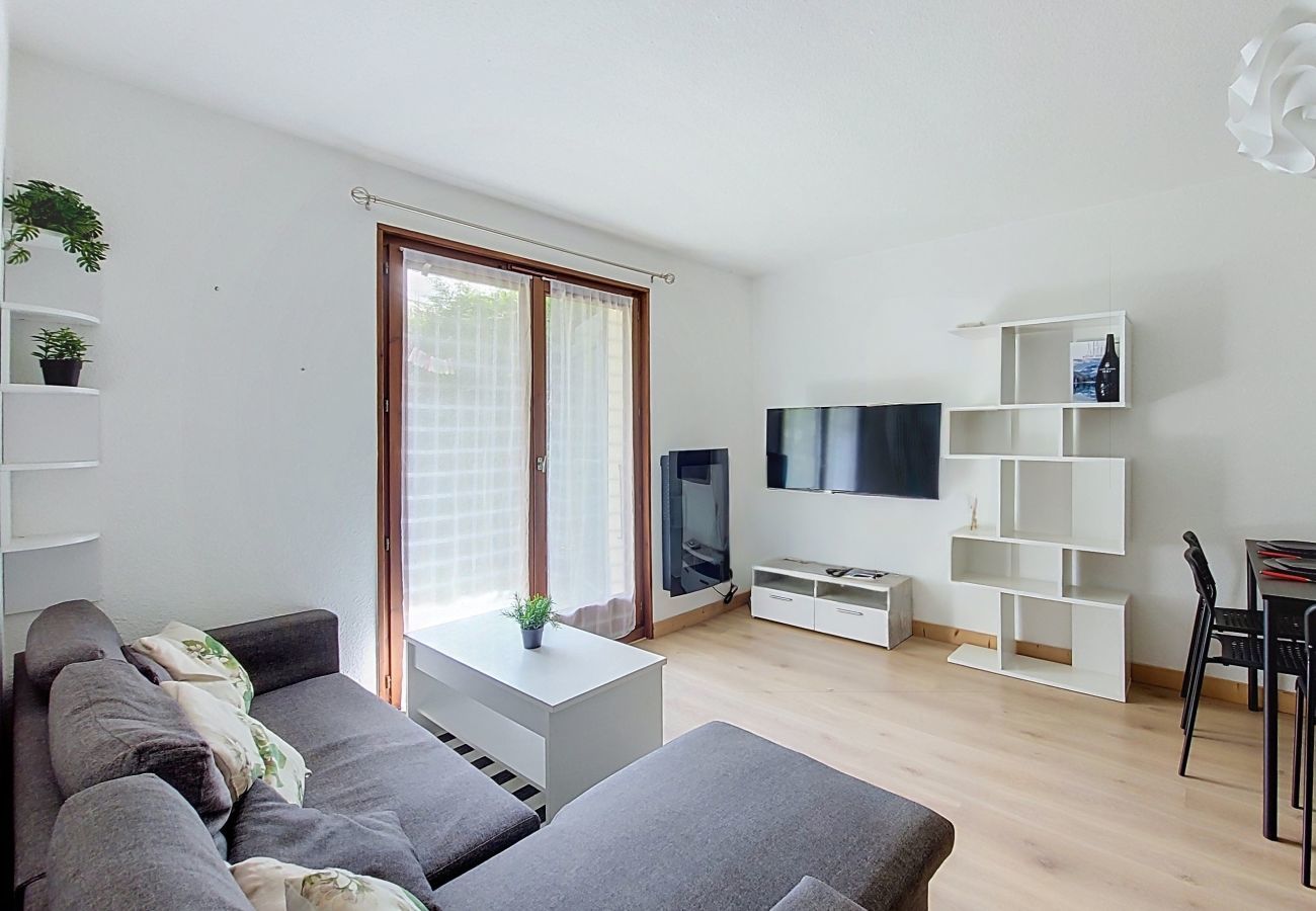 Apartment in Montriond - Orée de Morzine 2B