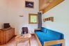 Appartement à Morzine - Joux 7 Appartement à Morzine - Joux 7