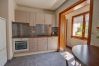 Appartement à Morzine - Outo Appartement à Morzine - Outo