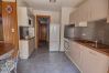 Appartement à Morzine - Outo Appartement à Morzine - Outo