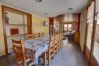 Appartement à Morzine - Outo Appartement à Morzine - Outo