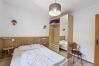 Appartement à Morzine - Etoile Filante n°1 Appartement à Morzine - Etoile Filante n°1