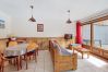 Appartement à Morzine - Etoile Filante n°2 Appartement à Morzine - Etoile Filante n°2