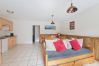 Appartement à Morzine - Etoile Filante n°2 Appartement à Morzine - Etoile Filante n°2