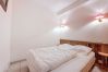 Appartement à Morzine - Etoile Filante n°2 Appartement à Morzine - Etoile Filante n°2