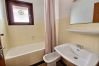 Appartement à Morzine - Grand Vané 3 Appartement à Morzine - Grand Vané 3