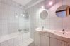 Appartement à Morzine - Etoile Filante 1&2 Appartement à Morzine - Etoile Filante 1&2