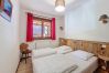 Appartement à Morzine - Etoile Filante 1&2 Appartement à Morzine - Etoile Filante 1&2