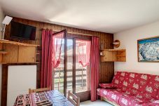 Appartement à Montriond - Orée de Morzine 24A