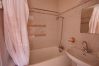 Appartement à Montriond - Orée de Morzine 24A Appartement à Montriond - Orée de Morzine 24A
