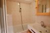 Appartement à Saint-Jean-d´Aulps - Grand Cerf 10 Appartement à Saint-Jean-d´Aulps - Grand Cerf 10