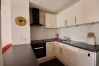 Appartement à Saint-Jean-d´Aulps - Daille D10 Appartement à Saint-Jean-d´Aulps - Daille D10