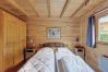 Appartement à Morzine - Joux 1 Appartement à Morzine - Joux 1