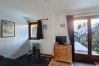 Appartement à Montriond - Orée de Morzine 6C Appartement à Montriond - Orée de Morzine 6C