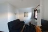 Appartement à Montriond - Orée de Morzine 6C Appartement à Montriond - Orée de Morzine 6C