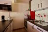 Appartement à Saint-Jean-d´Aulps - Enchaple A3 Appartement à Saint-Jean-d´Aulps - Enchaple A3