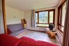 Appartement à Saint-Jean-d´Aulps - Enchaple A3 Appartement à Saint-Jean-d´Aulps - Enchaple A3