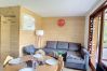 Appartement à Saint-Jean-d´Aulps - Daille S18 Appartement à Saint-Jean-d´Aulps - Daille S18