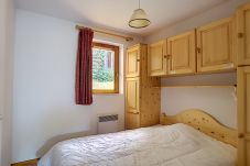 Appartement à Saint-Jean-d´Aulps - Ourson 56