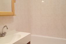 Appartement à Saint-Jean-d´Aulps - Ourson 56