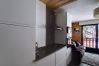Appartement à Saint-Jean-d´Aulps - Grand Cerf 65 Appartement à Saint-Jean-d´Aulps - Grand Cerf 65