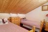 Appartement à Saint-Jean-d´Aulps - Enchaple D26 Appartement à Saint-Jean-d´Aulps - Enchaple D26